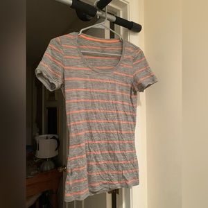 Icebreaker merino t-shirt